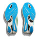 Hoka Cielo X1
